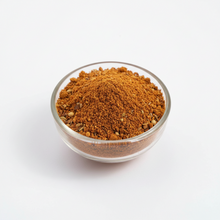 Garam Masala Powder
