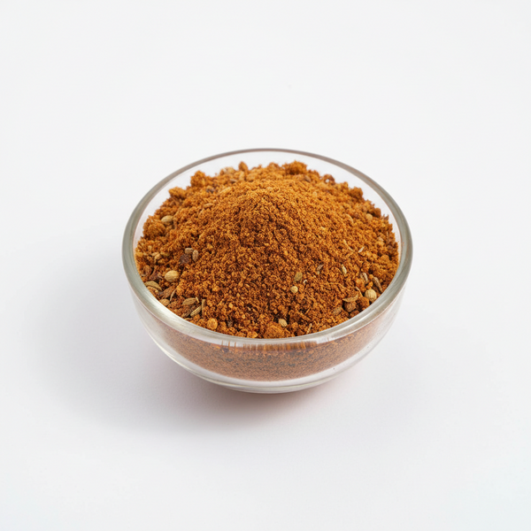 Garam Masala Powder