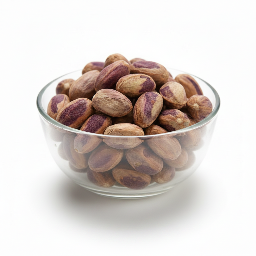 Pistachios (Shell / No Shell)
