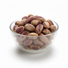 Pistachios (Shell / No Shell)