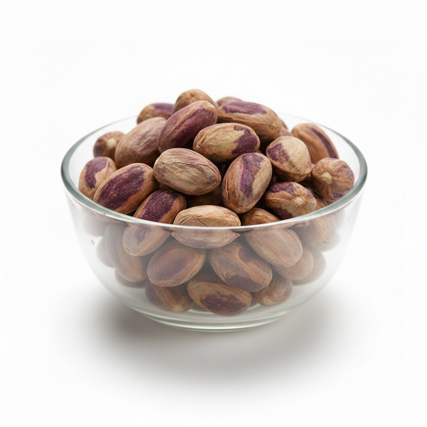 Pistachios (Shell / No Shell)