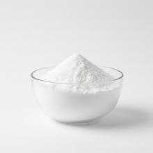 Powdered Sugar / Peethi Saakar