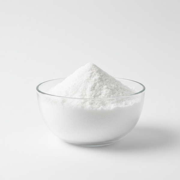 Powdered Sugar / Peethi Saakar
