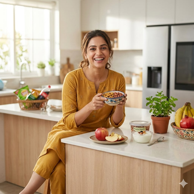 Instagram gallery image