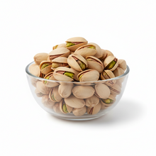 Pistachios (Shell / No Shell)