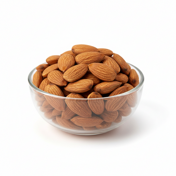 Almonds Mamra / Mamra Badam