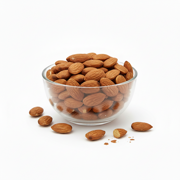 Almonds / Badam